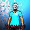 143.senmax
