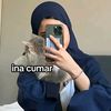 sunitaaaaaaaa143