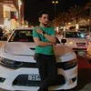 user5304061346716
