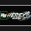 herex_official200