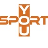 sportsyou.kr