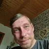 bagger.suchti