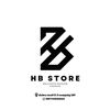 hb.storelt3