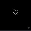 10sra._.y