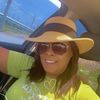 roshawnda.hurst.h