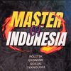Master Of Indonesia