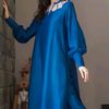 mahi_123440
