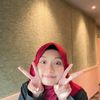 Mbak Ningrum