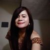 lornaagbuya3