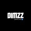 dimz_story3