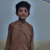 muhammad.waqar712