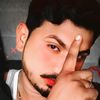momin.ali522