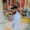 fahadch872