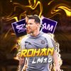 _rohan_lm10