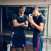 almasov_19