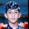 sidak.bhatti