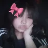 hnhu_w.10