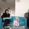 iib84makmur