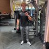 Jeremy Prukop