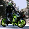 _rc__lovers_