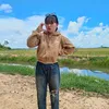thuyquyen_gmail.com