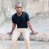 usermuddysaid