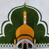 yusoff1322