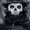 lovegodandspreadgospol