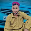 chabid754
