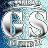 vidrio.y.aluminio96