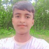 arif.hossain4531