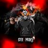 moky313