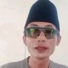imron.adi.candra