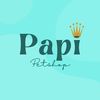 Papi Petshop