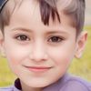 syedsafi2738