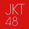 fjkt48_2215