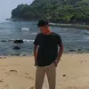 fikri_ahsni