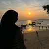 urfavsyarifah