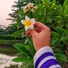 md.najmul.hasan.sa6