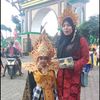 fariha77313