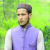 ikram.ullah.kp