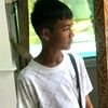 chayanon.nontasak