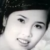 Hồng Liên 68