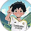 narfan.1