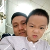 hien.nguyen.dinh1