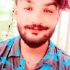 manibhatti46king