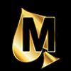 MPOCASH