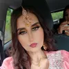 raheem_kashif