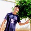 user4350903372579
