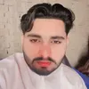 husnain_380